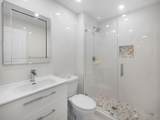 5547 Fairway Park Drive - Photo 19