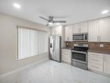 5547 Fairway Park Drive - Photo 2