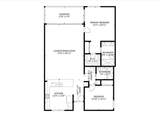 5547 Fairway Park Drive - Photo 20