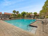 5547 Fairway Park Drive - Photo 21