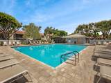 5547 Fairway Park Drive - Photo 22