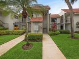 5547 Fairway Park Drive - Photo 24
