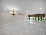 5547 Fairway Park Drive - Photo 25