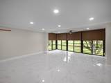 5547 Fairway Park Drive - Photo 26
