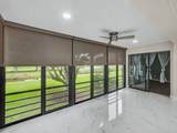 5547 Fairway Park Drive - Photo 28