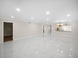 5547 Fairway Park Drive - Photo 29