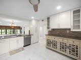 5547 Fairway Park Drive - Photo 3