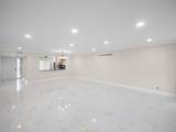5547 Fairway Park Drive - Photo 30