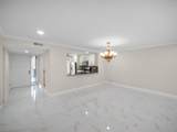 5547 Fairway Park Drive - Photo 31