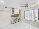 5547 Fairway Park Drive - Photo 4