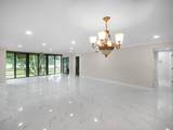 5547 Fairway Park Drive - Photo 6
