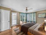 5547 Fairway Park Drive - Photo 9