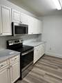 1203 Town Center Drive - Photo 4