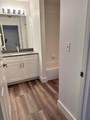 1203 Town Center Drive - Photo 8