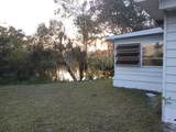 5 Quintana Roo Court - Photo 1