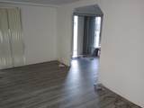 5 Quintana Roo Court - Photo 4