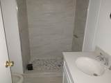 5 Quintana Roo Court - Photo 5