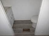5 Quintana Roo Court - Photo 6