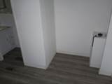 5 Quintana Roo Court - Photo 7
