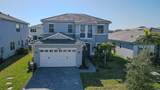 15096 Courtland Court - Photo 1