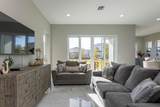 15096 Courtland Court - Photo 10