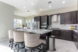 15096 Courtland Court - Photo 11