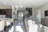 15096 Courtland Court - Photo 12