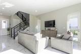 15096 Courtland Court - Photo 13