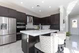 15096 Courtland Court - Photo 14