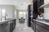 15096 Courtland Court - Photo 16