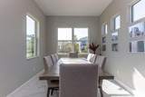 15096 Courtland Court - Photo 17