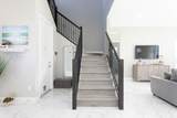 15096 Courtland Court - Photo 18
