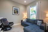 15096 Courtland Court - Photo 19