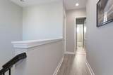 15096 Courtland Court - Photo 22