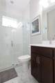 15096 Courtland Court - Photo 23