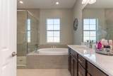15096 Courtland Court - Photo 27