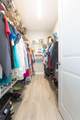 15096 Courtland Court - Photo 28