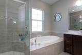 15096 Courtland Court - Photo 29