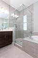 15096 Courtland Court - Photo 31