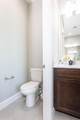 15096 Courtland Court - Photo 32