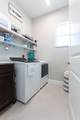 15096 Courtland Court - Photo 34