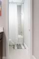 15096 Courtland Court - Photo 36