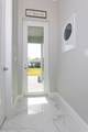 15096 Courtland Court - Photo 41