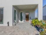 15096 Courtland Court - Photo 42