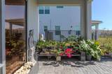 15096 Courtland Court - Photo 43