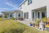 15096 Courtland Court - Photo 45