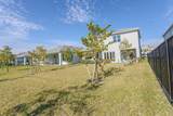 15096 Courtland Court - Photo 47