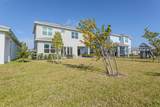 15096 Courtland Court - Photo 48
