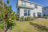 15096 Courtland Court - Photo 49