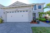 15096 Courtland Court - Photo 5